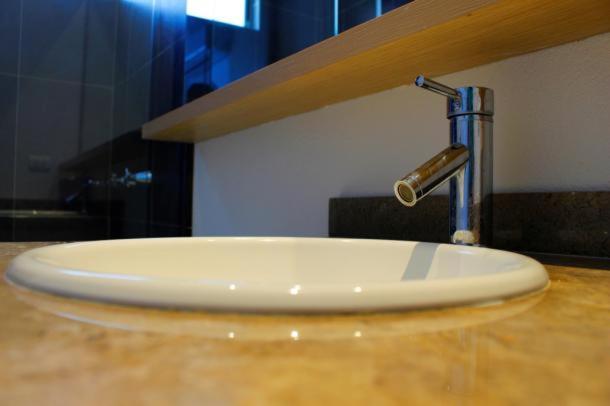 Appartement Reservas Del Mar Rodadero Sur Santa Marta (Magdalena)